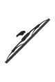 Щетка стеклоочистителя AVANTECH Aerodynamic HD 375 мм (15")