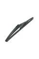 Щетка стеклоочистителя CARALL R830 275 мм (11")