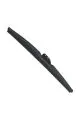 Щетка стеклоочистителя CARALL Snow T570 450 мм (18")