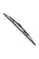 Щетка стеклоочистителя CARALL T650 530 мм (21")