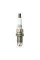 Свеча зажигания DENSO K16TR11