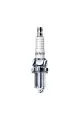 Свеча зажигания DENSO K20TR11