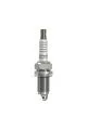 Свеча зажигания DENSO KJ16CR-L11