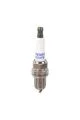 Свеча зажигания DENSO PK20PR11