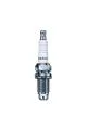 Свеча зажигания DENSO PK16TR13