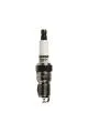 Свеча зажигания DENSO T20TT