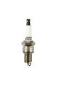 Свеча зажигания DENSO W16EPR-U