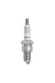 Свеча зажигания DENSO W20EP-U