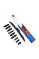 Щетка стеклоочистителя DOUBLE FORCE DFHY17 425 мм (17")