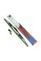 Щетка стеклоочистителя DOUBLE FORCE DFM28 700 мм (28")