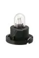 Лампа дополнительного освещения KOITO 14V 1.4W T4.7, 1шт