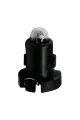 Лампа дополнительного освещения KOITO 14V 40mA T3, 1шт