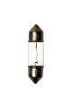 Лампа дополнительного освещения KOITO C5W 12V 5W SV7, 1шт
