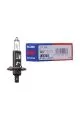 Лампа головного света KOITO H1 12V 55W P14.5s T8, 1шт