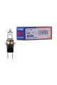 Лампа головного света KOITO H3C 12V 55W PK22d/5, 1шт