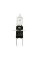 Лампа головного света KOITO H3r 12V 55W P20d, 1шт