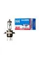 Лампа головного света KOITO H4 12V 60/55W P43t, 1шт