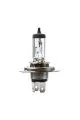 Лампа головного света KOITO H4 24V 75/70W P43t-38, 1шт