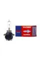Лампа головного света KOITO HB3 (9005) 12V 65W P20d, 1шт