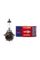 Лампа головного света KOITO HB4 (9006) 12V 55W P22d T12, 1шт