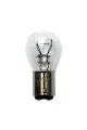 Лампа дополнительного освещения KOITO P21/5W 12V 21/5W S25, 1шт