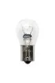 Лампа дополнительного освещения KOITO P21W 12V 21W S25, 1шт