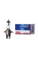 Лампа головного света KOITO Whitebeam H4 12V 60/55W T16, 1шт