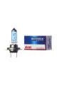 Лампа головного света KOITO Whitebeam H7 12V 55W (100W) PX26d, 1шт
