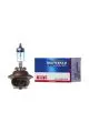 Лампа головного света KOITO Whitebeam HB4 (9006) 12V 55W P22d, 1шт