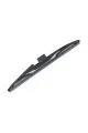 Щетка стеклоочистителя LIVCAR Wiper Rear 400 мм (16")