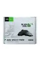 Тормозные колодки MADFIL PN2389 (Nissan Presage/X-Trail, Honda Elysion, Acura MDX)