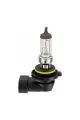 Лампа головного света NARVA Standard HB4 (9006) 12V 51W P22d, 1шт