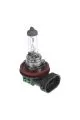 Лампа головного света NARVA Long Life H11 12V 55W PGJ19-2, 1шт