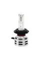 Лампа головного света NARVA Range Performance LED H7 12/24V 24W PX26d, набор 2шт