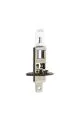 Лампа головного света NARVA Standard H1 12V 55W P14.5s, 1шт