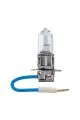 Лампа головного света NARVA Standard H3 12V 55W PK22s, 1шт