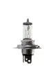 Лампа головного света NARVA Standard H4 12V 60/55W P43t-38, 1шт