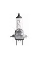 Лампа головного света NARVA Standard H7 12V 55W PX26d, 1шт