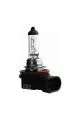 Лампа головного света NARVA Standard H8 12V 35W PGJ19-1, 1шт