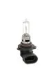 Лампа головного света NARVA Standard HB3 (9005) 12V 60W P20d, 1шт