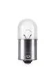 Сигнальная лампа NARVA Standard R5W 12V 5W BA15s, 1шт