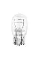 Сигнальная лампа NARVA Standard W21/5W 12V 21/5W W3x16q, 1шт