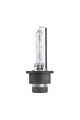 Лампа головного света NARVA Xenon Standard D2S 85V 35W P32d-2, 1шт