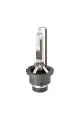 Лампа головного света NARVA Xenon Standard D2R 85V 35W P32d-3, 1шт