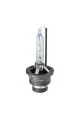 Лампа головного света NARVA Xenon Standard D4S 42V 35W P32d-5, 1шт