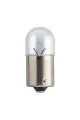 Сигнальная лампа PHILIPS LongLife EcoVision R5W 12V 5W BA15s, 1шт