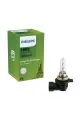 Лампа головного света PHILIPS LongLife EcoVision HIR2 12V 55W PX22d, 1шт
