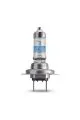Лампа головного света PHILIPS RacingVision GT200 H7 12V 55W PX26d, набор 2шт