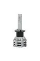 Лампа головного света PHILIPS Ultinon Essential LED H1 12/24V 19W P14.5s, набор 2шт