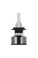 Лампа головного света PHILIPS Ultinon Essential LED H7 12/24V 20W PX26d, набор 2шт